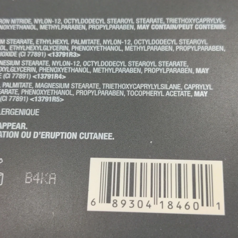 Anastasia Beverly hills Medium tan